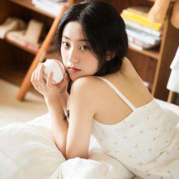 逍遥酒鬼极品手游(暂未上线)v3.10 安卓最新版