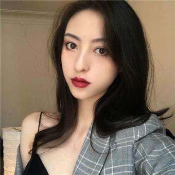 巅峰战舰九游下载