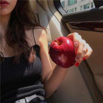 迷你世界百度最新版下载