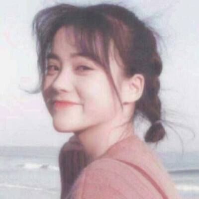 弹壳特攻队九游版下载
